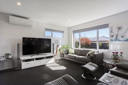 The Kind of Home You'll Never Want to Leave