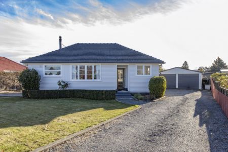 Nest or Invest or Holiday Home perhaps