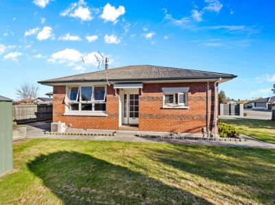 Charming Allenton Property Not To Be Missed