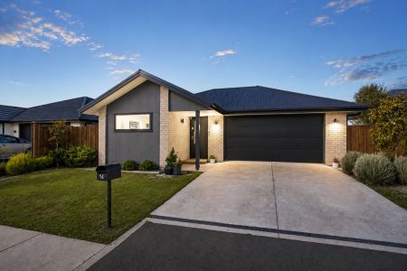 Complete Package in Great Location