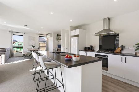 Complete Package in Great Location