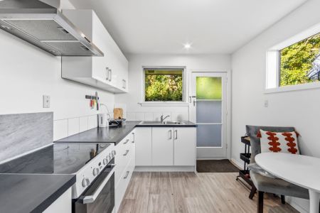 A Smart Move for First-Home Buyers & Investors