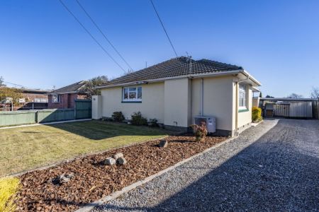 Great Value to Step onto the Property Ladder
