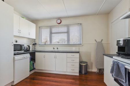 Great Value to Step onto the Property Ladder
