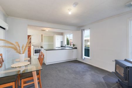 Affordable Living with Plenty of Potential