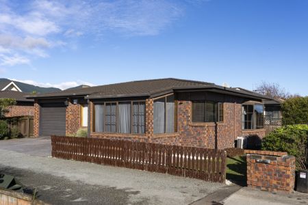 Freehold, Upgraded and Easy Care Living!