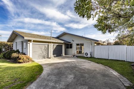 Renovated with Immediate Possession Available