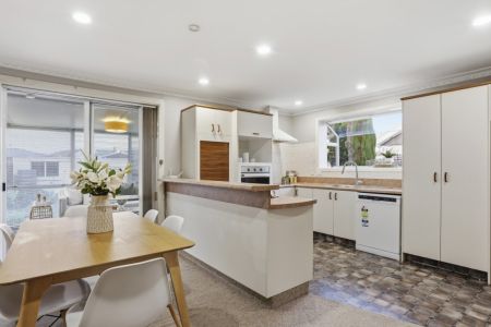 First Home Buyers - Don't Delay Viewing