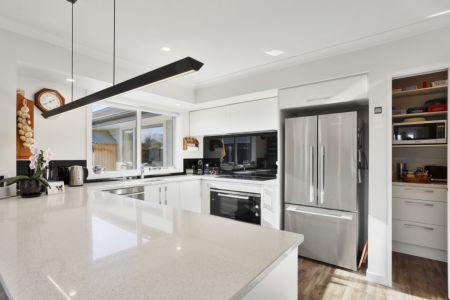 Spacious, Sunny & Made for Family Living