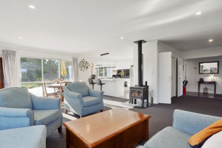 Spacious, Sunny & Made for Family Living