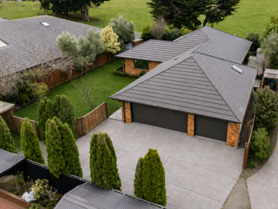 Big on Space, Warmth & Family Appeal!