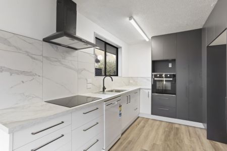 Exceptional Living at 4 Rowse Street, Rangiora