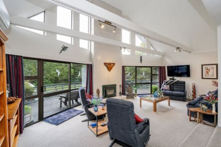 Fantastic Family Home!