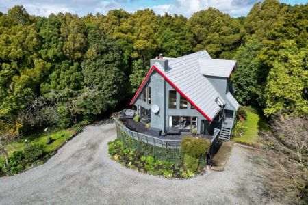 Fantastic Family Home!
