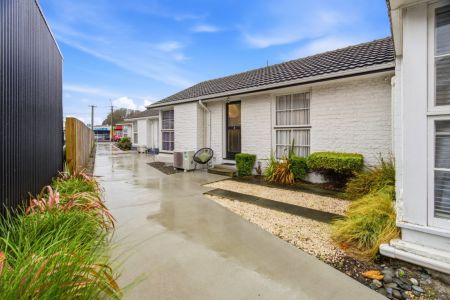 A Fabulous First Home or Rental Opportunity