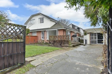 Calling First Home Buyers & Investors