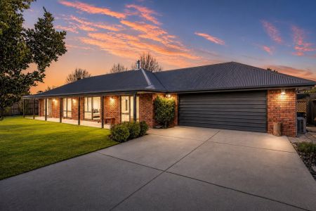 Private Paradise on 911m&sup2;