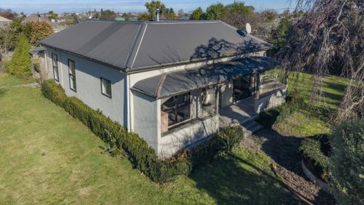 Developers or Family Home - It's your lucky day!