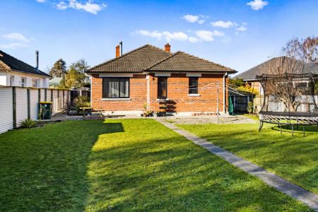 Motivated Vendors -Ready to Make Their Move