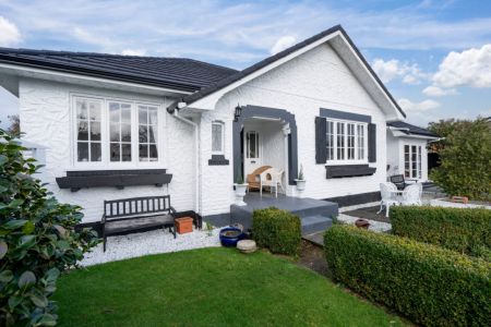 Timeless Style - Exceptional Flexibility