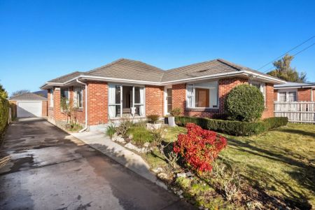 A Home With Heart And Opportunity!