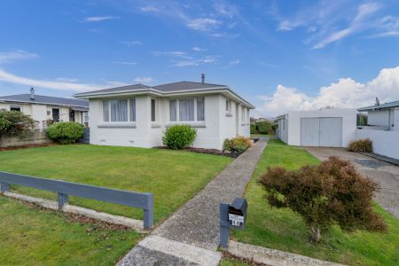 Move In And Enjoy!