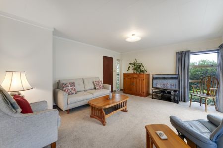 Fantastic Location, Fantastic Opportunity!
