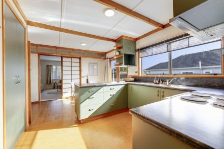 Subdivide, Land Bank or Enjoy the Space!