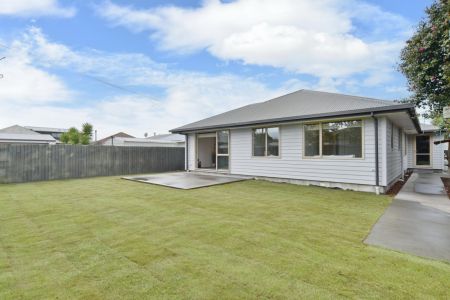 Exceptional Family Home with Space for Everyone