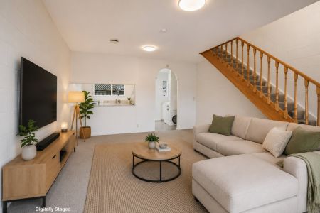 Step Into Your First Home, Neg Over $369,000