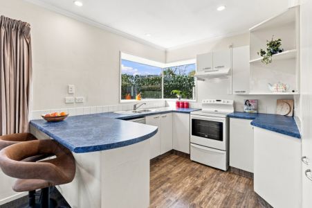 Private Family Haven - Space, Security & Lifestyle