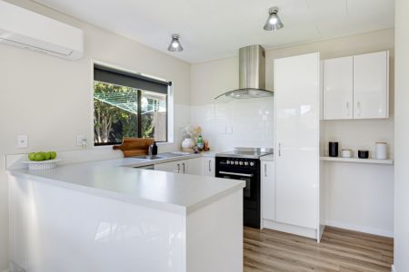 Fantastic Location, Fantastic Unit!