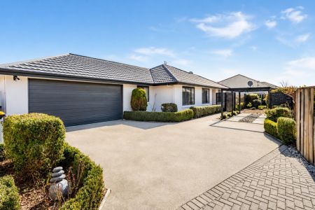 A Sharp Buy in Northwood