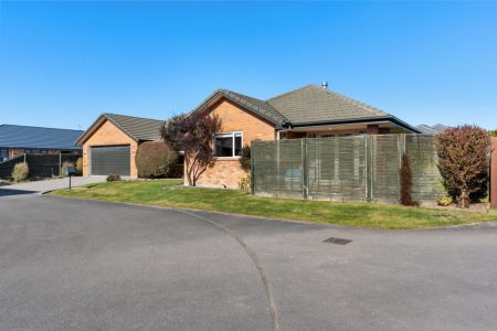 Quietly Special Beautifully Built Exceptional Home