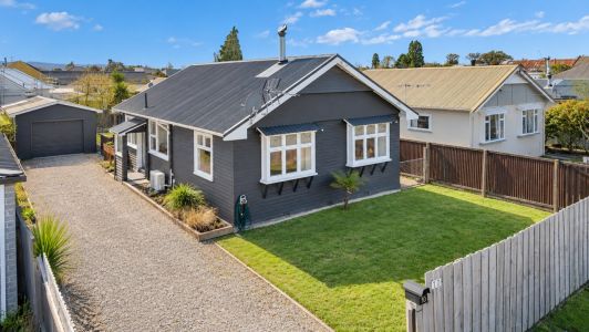First Home Buyers/Investors Must View