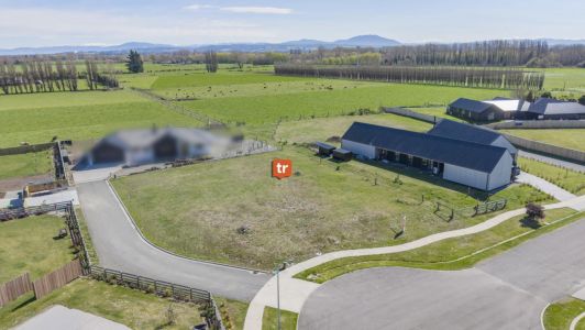 Your Waikuku Beach Opportunity Awaits