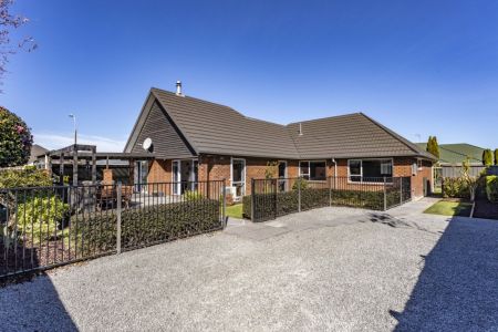 Under Offer