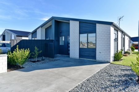 Location,Value, Space & Style - A Real Gem