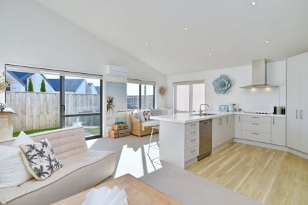 Location,Value, Space & Style - A Real Gem