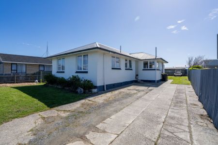A Smart Start or Savvy Investment!