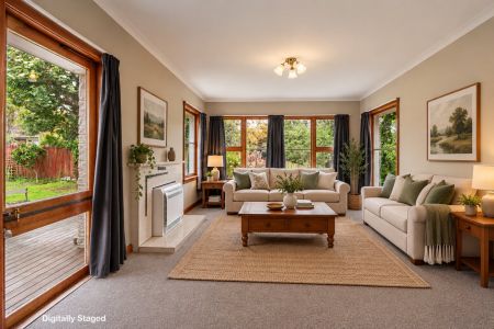 Be in by Christmas, 3 bedrooms + studio