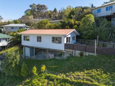 Great Starter or Rental?