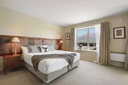 Two For One Villa With Breath-taking Scenery