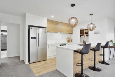 FULLY FURNISHED & PRICED TO SELL!