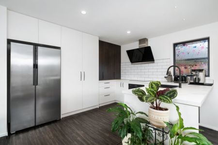 First Home. First Class. Downsize, Not Compromise.