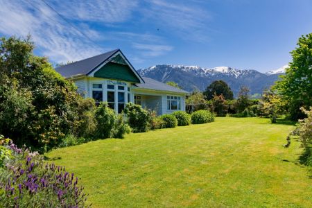 Renovate, Rejuvenate, Reimagine &ndash; As Is Where Is