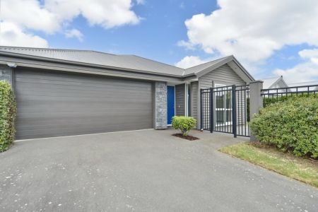 Location, Value & Price