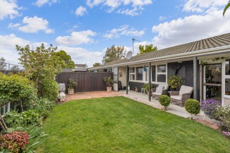 Smart Buying in a Great Neighbourhood
